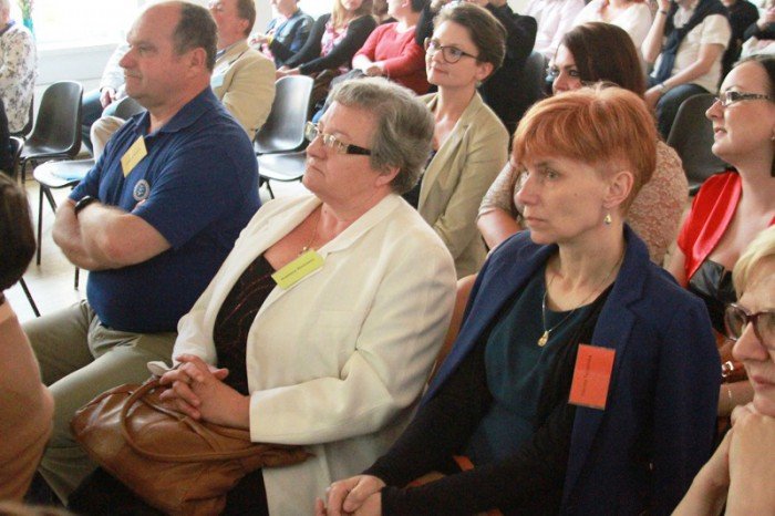 to-oni-zmieniali-jelenia-gore-przez-ostatnie-25-lat-foto-52474