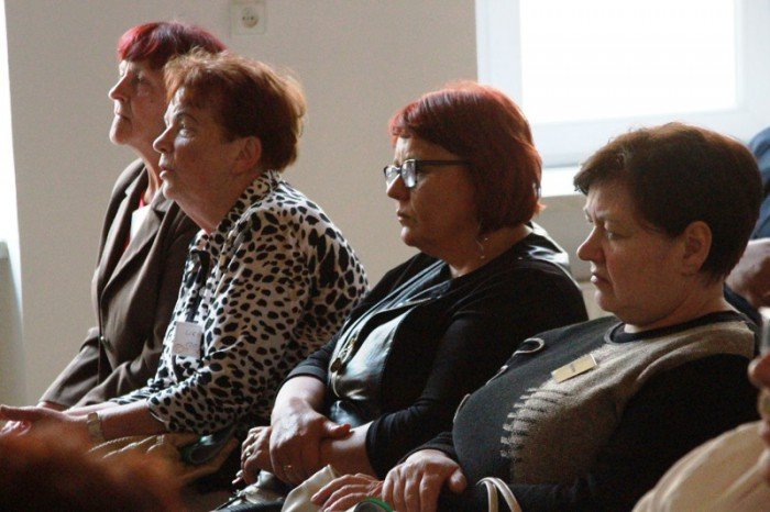to-oni-zmieniali-jelenia-gore-przez-ostatnie-25-lat-foto-52474