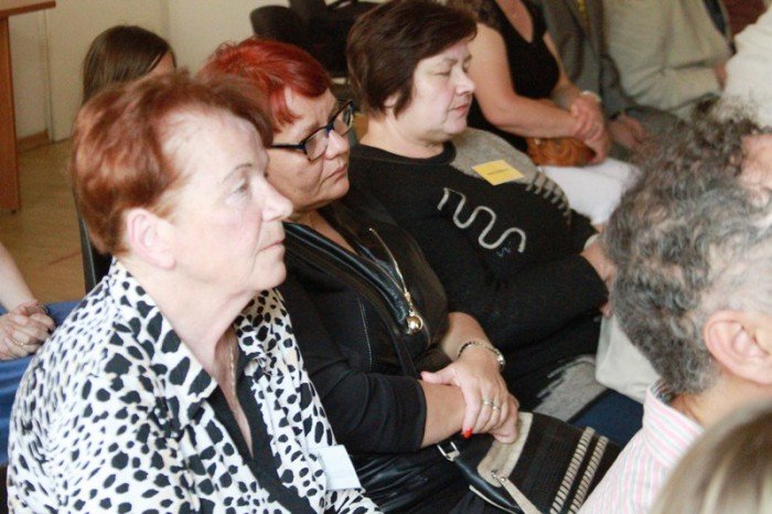 to-oni-zmieniali-jelenia-gore-przez-ostatnie-25-lat-foto-52474