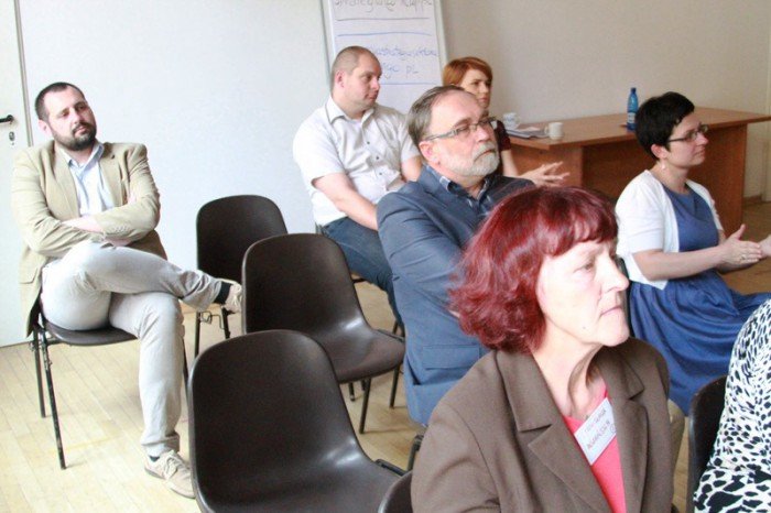 to-oni-zmieniali-jelenia-gore-przez-ostatnie-25-lat-foto-52474