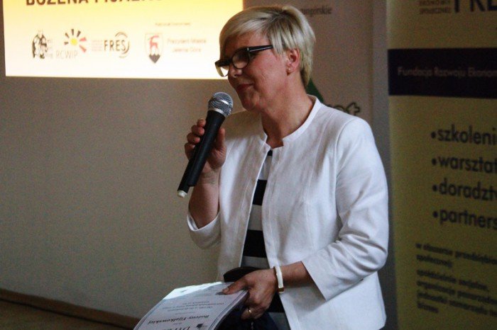 to-oni-zmieniali-jelenia-gore-przez-ostatnie-25-lat-foto-52474