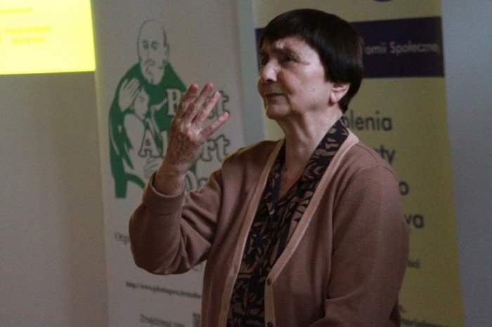to-oni-zmieniali-jelenia-gore-przez-ostatnie-25-lat-foto-52474