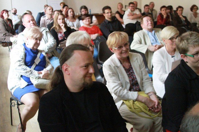 to-oni-zmieniali-jelenia-gore-przez-ostatnie-25-lat-foto-52474
