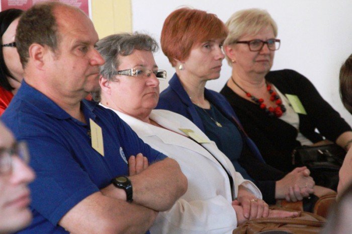 to-oni-zmieniali-jelenia-gore-przez-ostatnie-25-lat-foto-52474