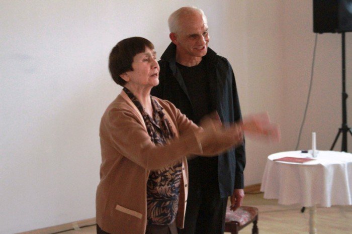to-oni-zmieniali-jelenia-gore-przez-ostatnie-25-lat-foto-52474