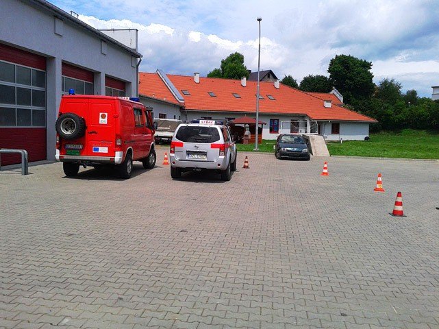 po-manewrach-ratowniczych-strazy-pozarnej-foto-52477