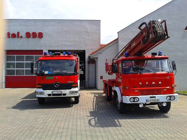 po-manewrach-ratowniczych-strazy-pozarnej-foto-52477