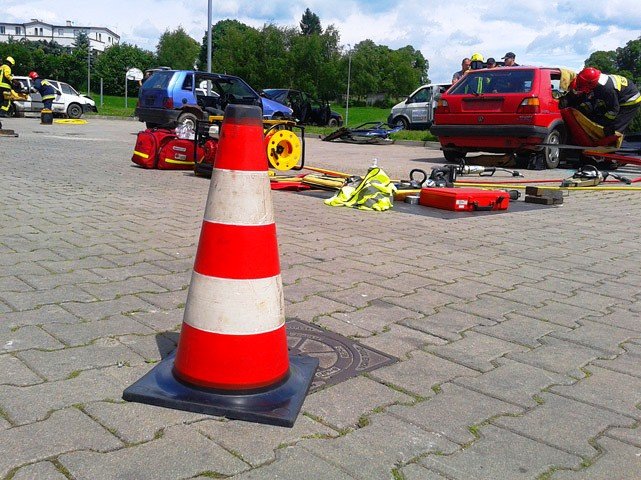po-manewrach-ratowniczych-strazy-pozarnej-foto-52477