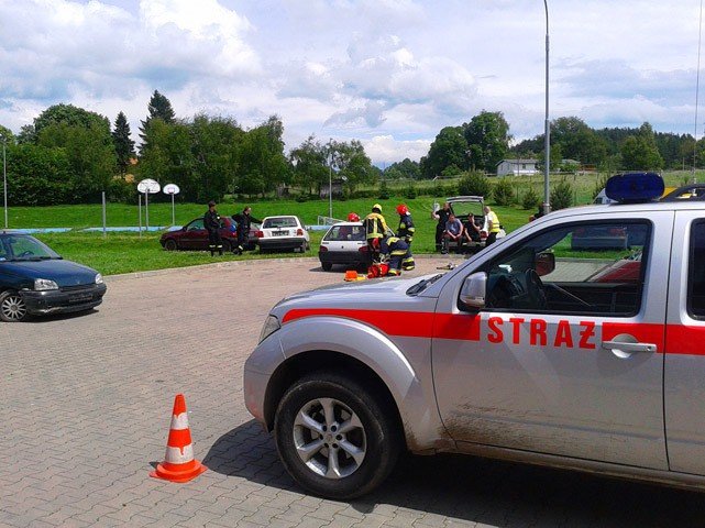 po-manewrach-ratowniczych-strazy-pozarnej-foto-52477
