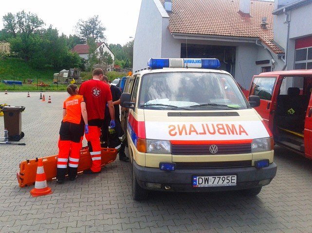 po-manewrach-ratowniczych-strazy-pozarnej-foto-52477