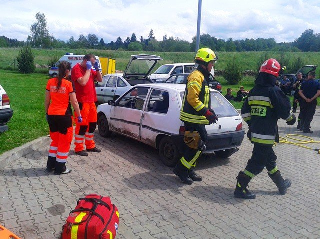 po-manewrach-ratowniczych-strazy-pozarnej-foto-52477
