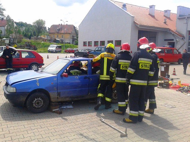 po-manewrach-ratowniczych-strazy-pozarnej-foto-52477