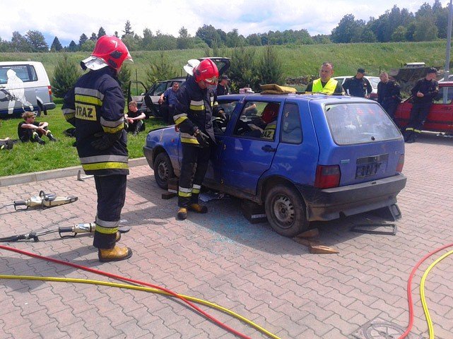po-manewrach-ratowniczych-strazy-pozarnej-foto-52477