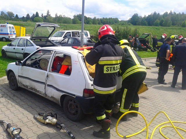 po-manewrach-ratowniczych-strazy-pozarnej-foto-52477