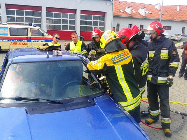 po-manewrach-ratowniczych-strazy-pozarnej-foto-52477