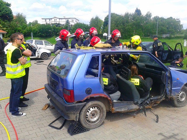 po-manewrach-ratowniczych-strazy-pozarnej-foto-52477