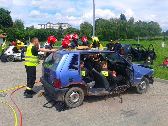 po-manewrach-ratowniczych-strazy-pozarnej-foto-52477