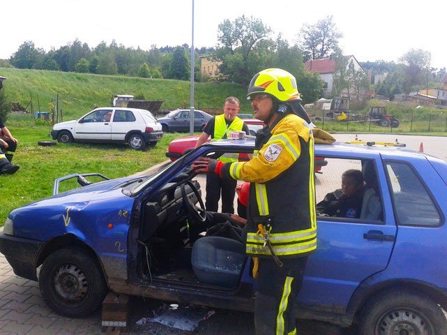po-manewrach-ratowniczych-strazy-pozarnej-foto-52477
