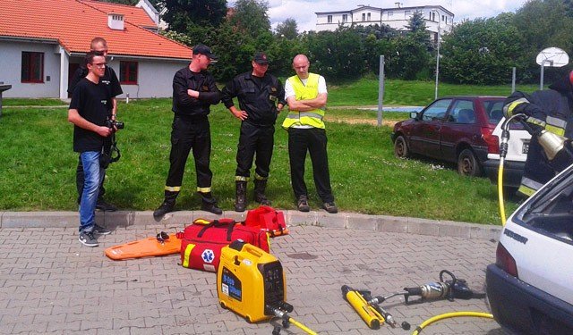 po-manewrach-ratowniczych-strazy-pozarnej-foto-52477