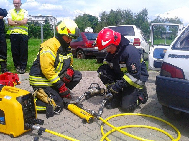 po-manewrach-ratowniczych-strazy-pozarnej-foto-52477