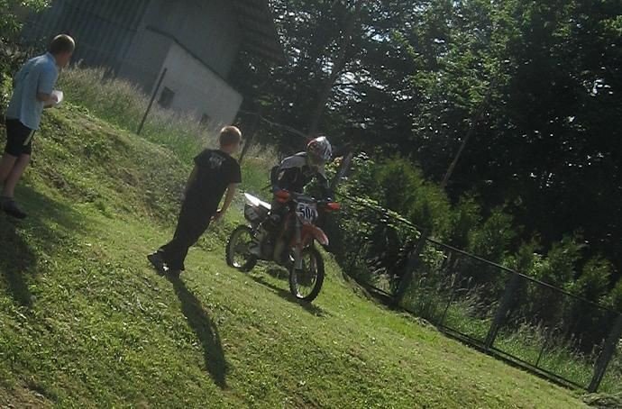 festyn-zdrowia-sportu-i-rodziny-w-sp7-na-sto-dwa-foto-52478