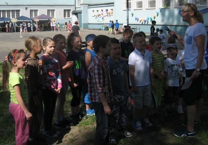 festyn-zdrowia-sportu-i-rodziny-w-sp7-na-sto-dwa-foto-52478