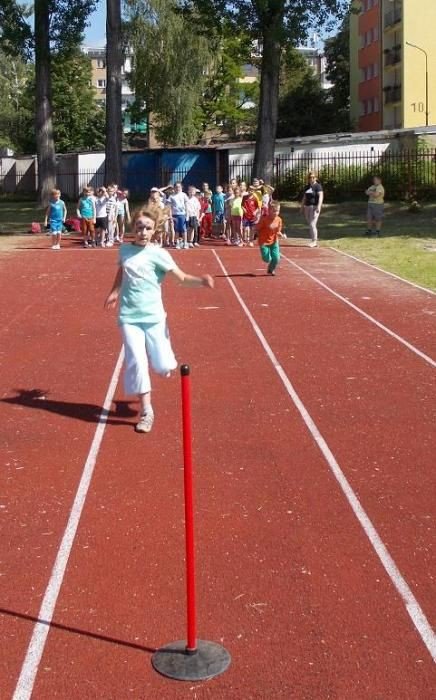 festyn-zdrowia-sportu-i-rodziny-w-sp7-na-sto-dwa-foto-52478
