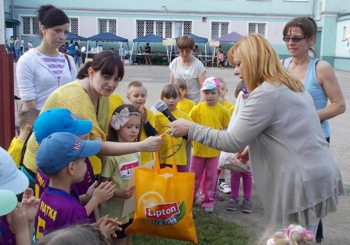 festyn-zdrowia-sportu-i-rodziny-w-sp7-na-sto-dwa-foto-52478
