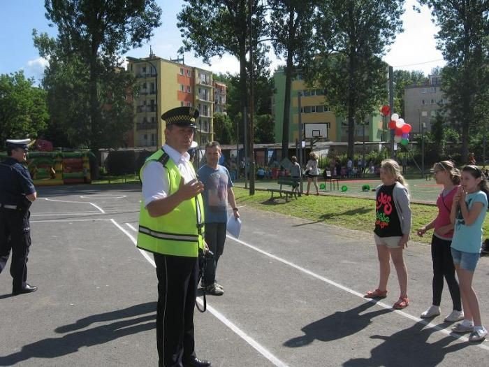 festyn-zdrowia-sportu-i-rodziny-w-sp7-na-sto-dwa-foto-52478