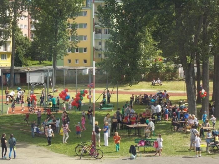 festyn-zdrowia-sportu-i-rodziny-w-sp7-na-sto-dwa-foto-52478