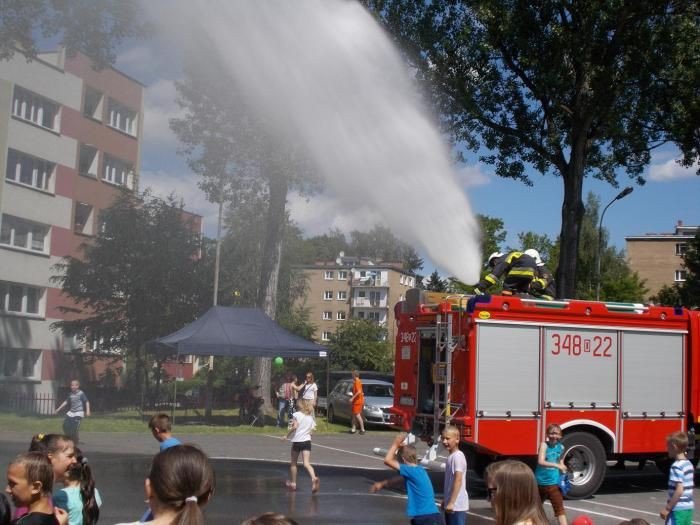 festyn-zdrowia-sportu-i-rodziny-w-sp7-na-sto-dwa-foto-52478