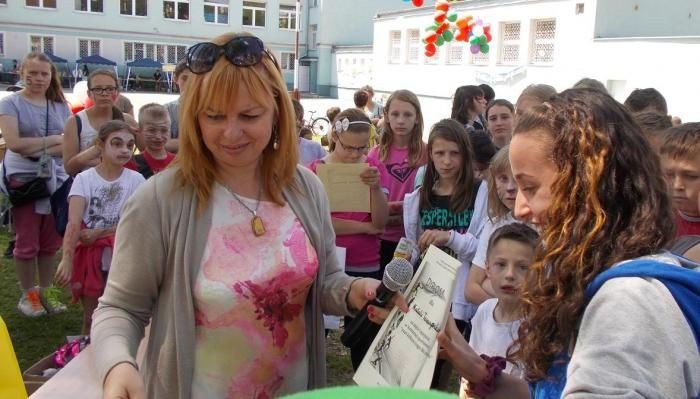 festyn-zdrowia-sportu-i-rodziny-w-sp7-na-sto-dwa-foto-52478