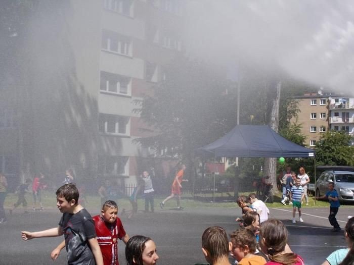 festyn-zdrowia-sportu-i-rodziny-w-sp7-na-sto-dwa-foto-52478