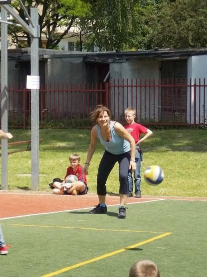 festyn-zdrowia-sportu-i-rodziny-w-sp7-na-sto-dwa-foto-52478