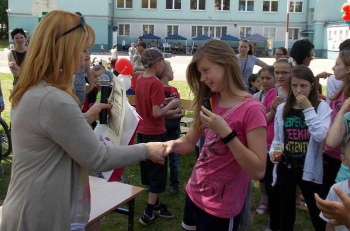 festyn-zdrowia-sportu-i-rodziny-w-sp7-na-sto-dwa-foto-52478