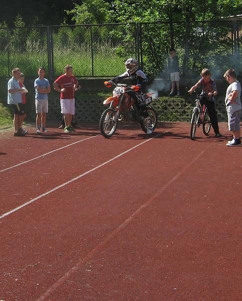 festyn-zdrowia-sportu-i-rodziny-w-sp7-na-sto-dwa-foto-52478