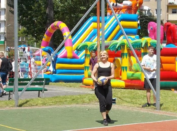 festyn-zdrowia-sportu-i-rodziny-w-sp7-na-sto-dwa-foto-52478