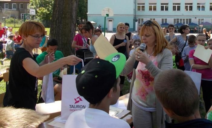 festyn-zdrowia-sportu-i-rodziny-w-sp7-na-sto-dwa-foto-52478
