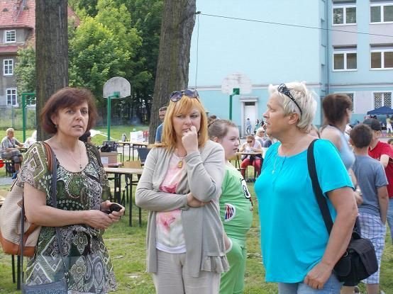 festyn-zdrowia-sportu-i-rodziny-w-sp7-na-sto-dwa-foto-52478