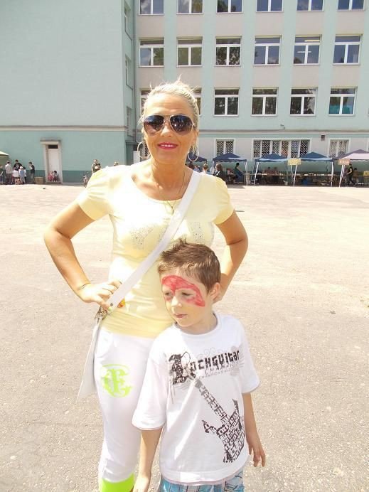 festyn-zdrowia-sportu-i-rodziny-w-sp7-na-sto-dwa-foto-52478