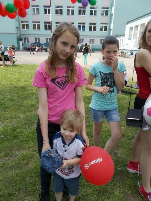 festyn-zdrowia-sportu-i-rodziny-w-sp7-na-sto-dwa-foto-52478