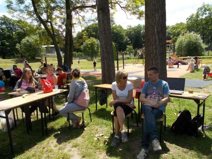 festyn-zdrowia-sportu-i-rodziny-w-sp7-na-sto-dwa-foto-52478
