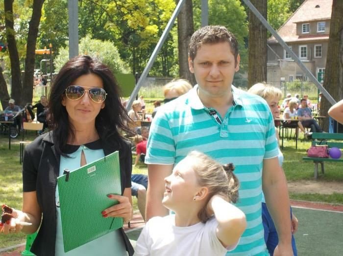 festyn-zdrowia-sportu-i-rodziny-w-sp7-na-sto-dwa-foto-52478
