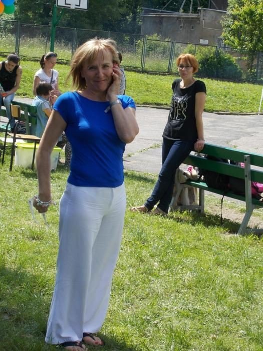 festyn-zdrowia-sportu-i-rodziny-w-sp7-na-sto-dwa-foto-52478