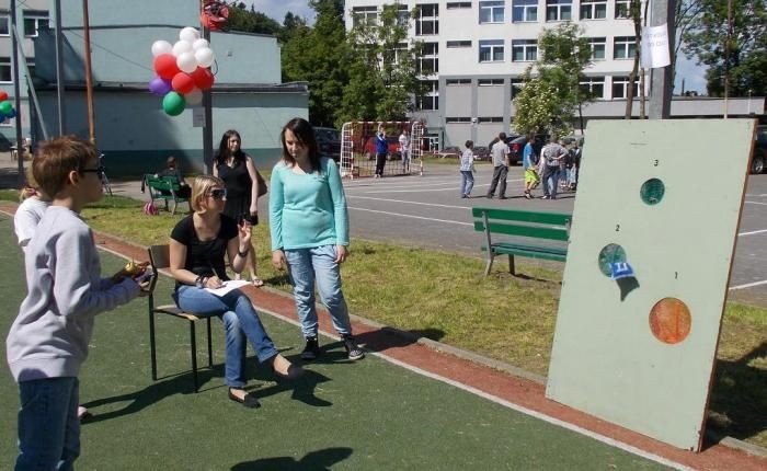 festyn-zdrowia-sportu-i-rodziny-w-sp7-na-sto-dwa-foto-52478