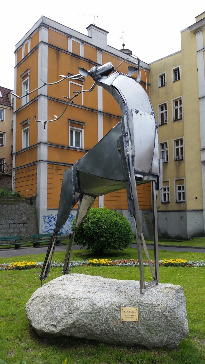 jelenia-gora-miastem-15-tysiecy-kwiatow-foto-52485