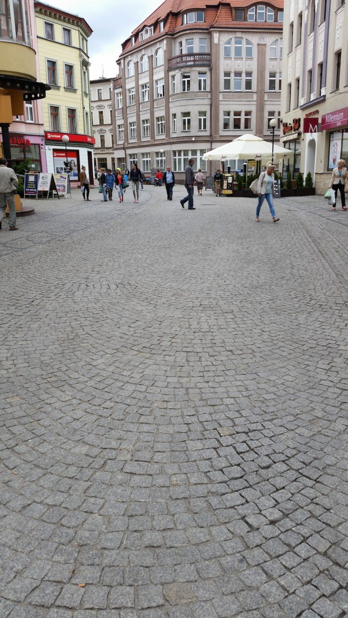 jelenia-gora-miastem-15-tysiecy-kwiatow-foto-52485