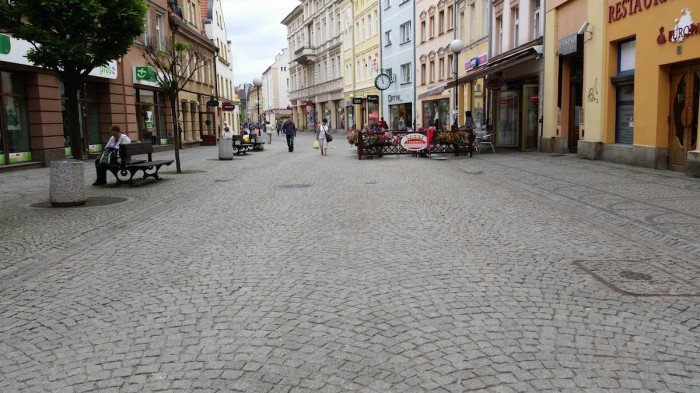 jelenia-gora-miastem-15-tysiecy-kwiatow-foto-52485