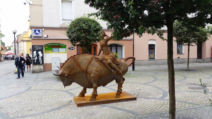 jelenia-gora-miastem-15-tysiecy-kwiatow-foto-52485