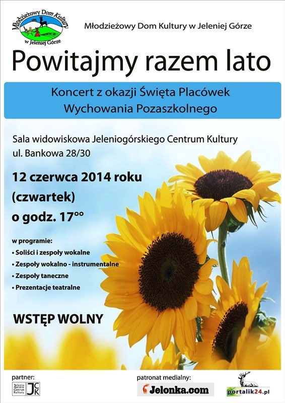 koncert-modych-talentow-z-mdk-52487